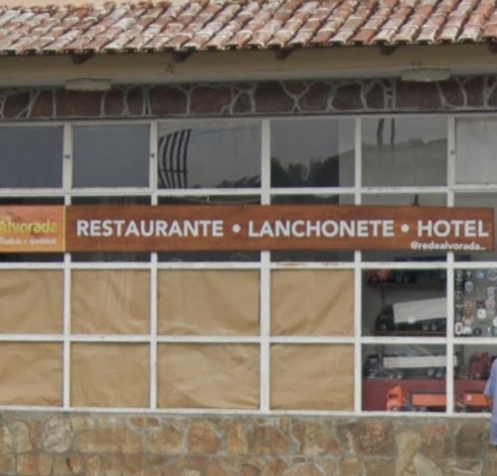 Screenshot 20251108 175626 Google