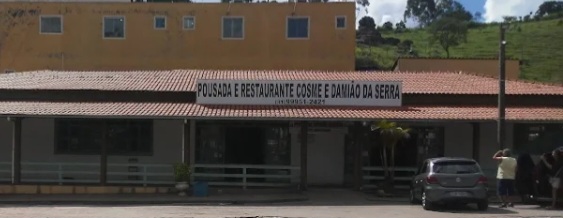 Screenshot 20251108 175848 Google 1