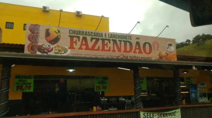 Screenshot 20251109 220958 Google