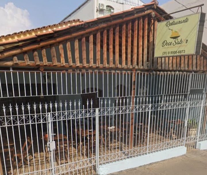 Screenshot 20251109 225556 Maps