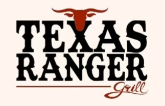 Screenshot 20251109 232322 Instagram