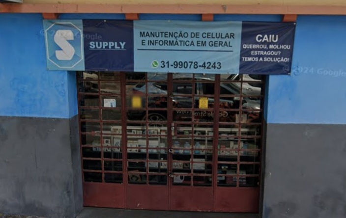 Screenshot 20251110 133304 Chrome