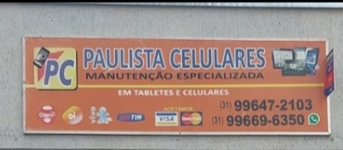 Screenshot 20251110 134158 Google 2