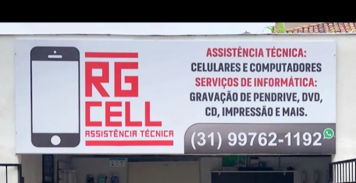 Screenshot 20251110 134537 Google