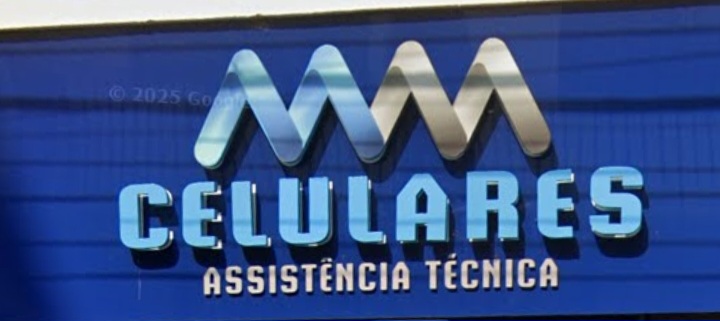 Screenshot 20251110 135412 Maps