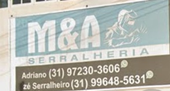 Screenshot 20251110 202212 Maps 1