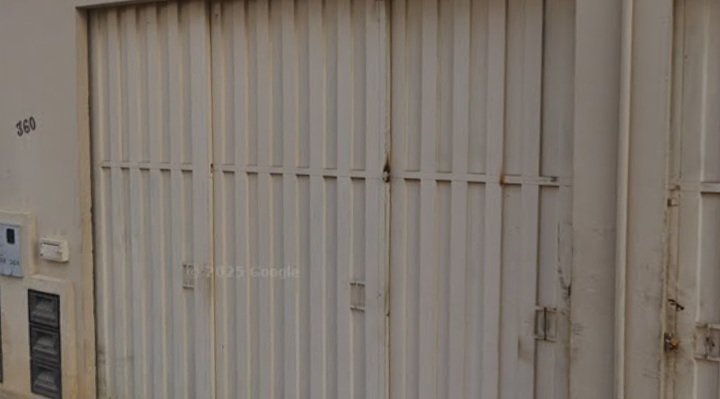 Screenshot 20251110 203123 Chrome