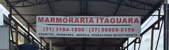 Screenshot 20251110 205954 Google