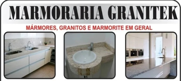 Screenshot 20251110 210252 Google