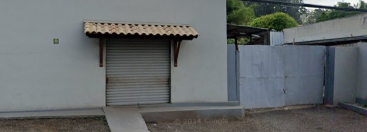 Screenshot 20251110 210441 Chrome