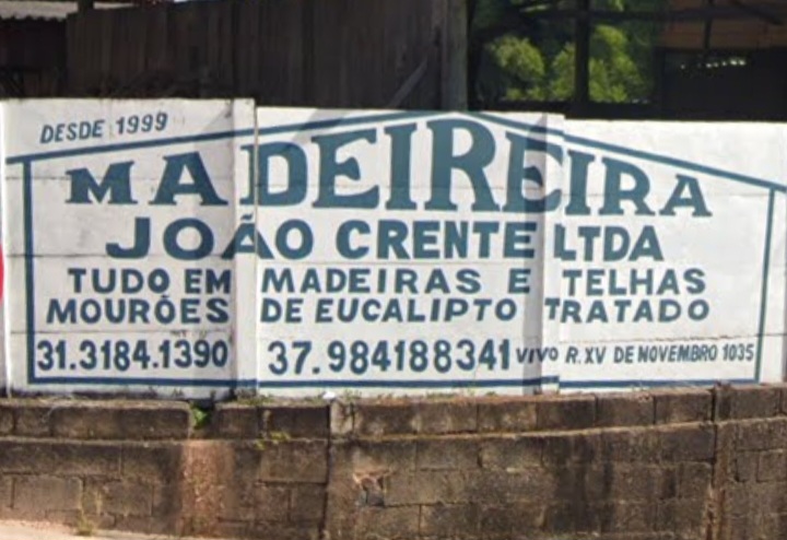 Screenshot 20251110 210714 Chrome