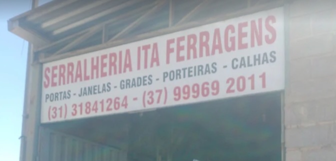 Screenshot 20251110 221649 Google 1