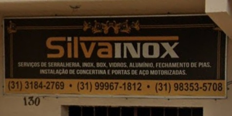 Screenshot 20251110 221823 Google 2