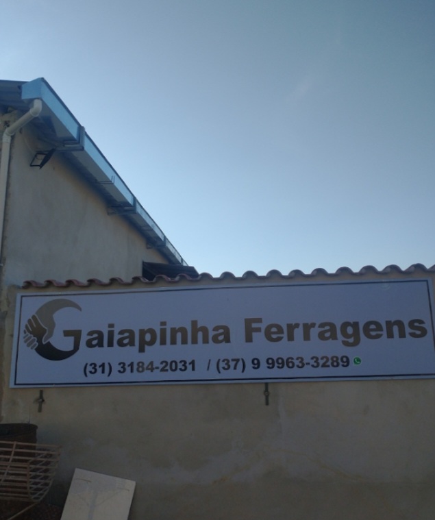 Screenshot 20251111 113133 Google 1