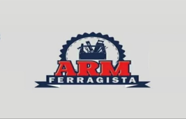 Screenshot 20251111 121058 Google