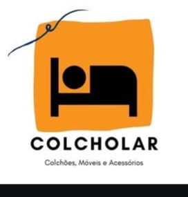 Screenshot 20251113 113858 Instagram