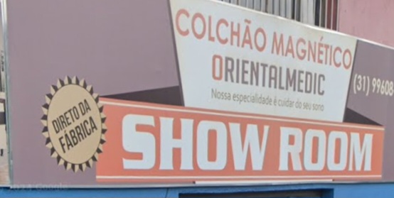 Screenshot 20251113 120353 Maps 1