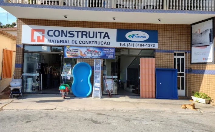 Screenshot 20251113 135003 Google