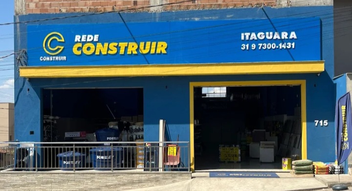 Screenshot 20251113 135451 Google