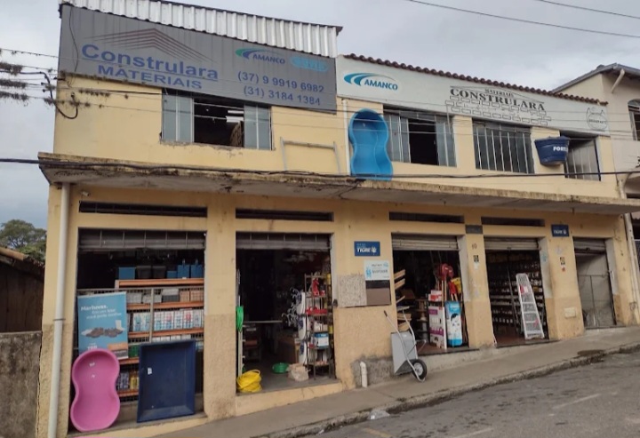 Screenshot 20251113 221739 Google