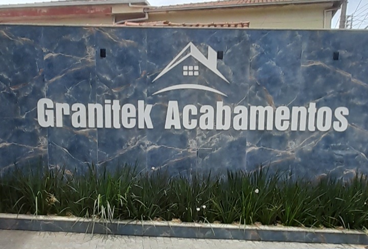 Screenshot 20251113 222120 Gallery