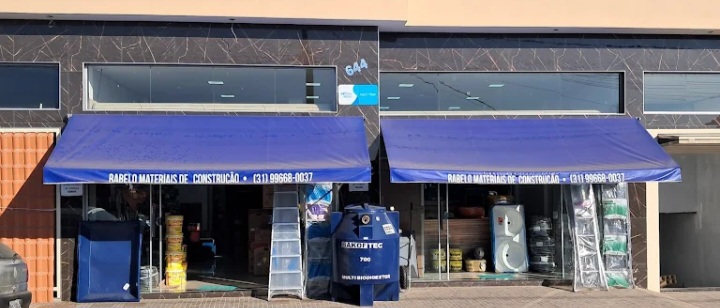 Screenshot 20251113 222240 Google