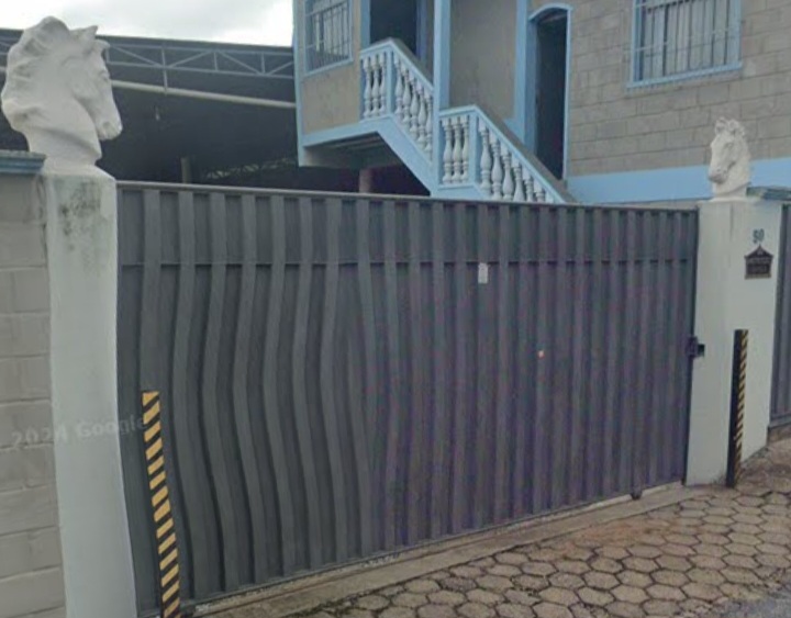 Screenshot 20251113 222733 Chrome