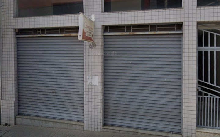 Screenshot 20251113 223112 Chrome