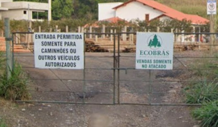 Screenshot 20251113 223536 Chrome