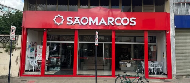 Screenshot 20251113 223720 Google