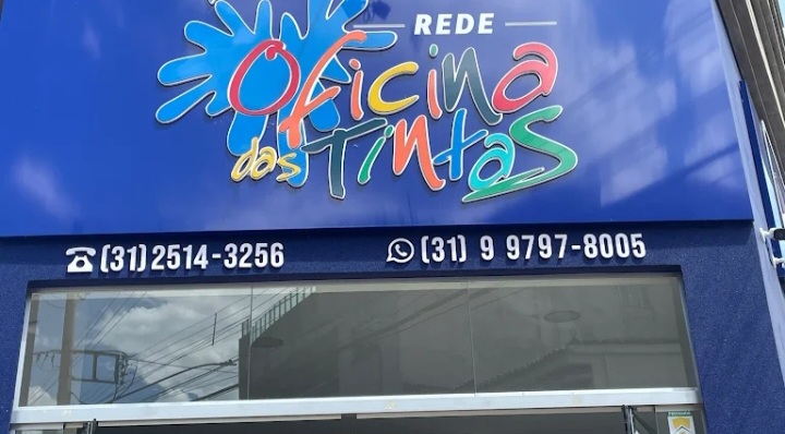 Screenshot 20251113 223815 Google