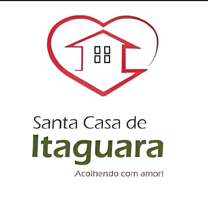 Screenshot 20251113 224004 Google