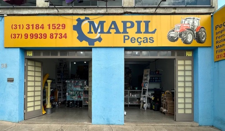 Screenshot 20251114 192336 Google 1