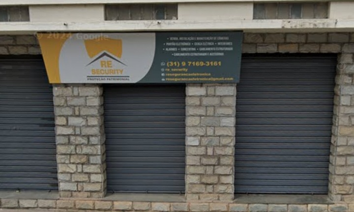 Screenshot 20251114 192712 Chrome