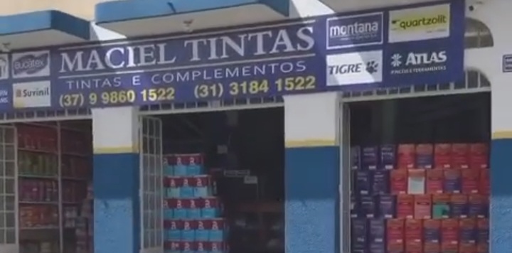 Screenshot 20251116 153115 Instagram