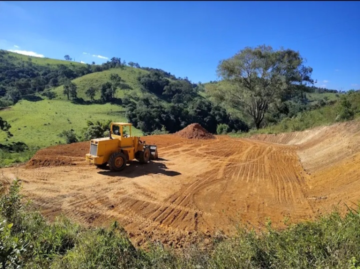 Screenshot 20251116 155028 Google