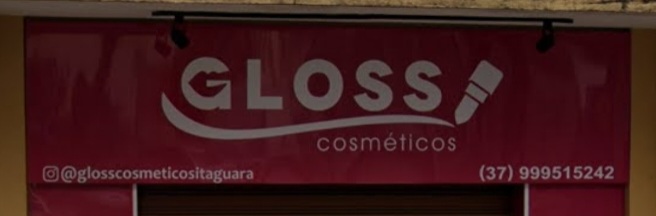 Screenshot 20251117 114847 Maps