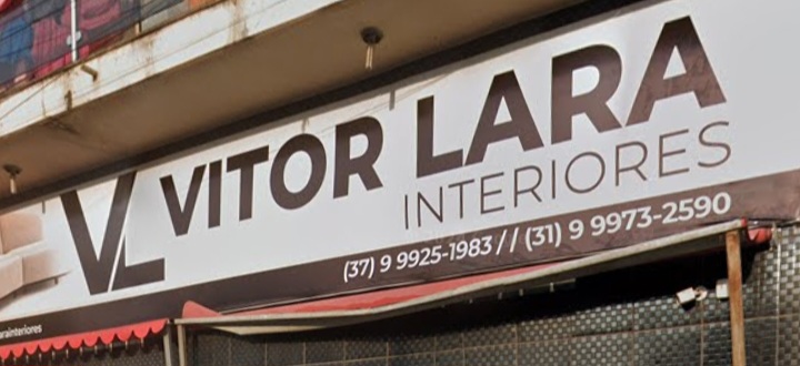 Screenshot 20251117 122455 Chrome 1