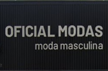 Screenshot 20251117 122635 Chrome 1