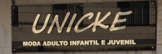 Screenshot 20251117 123850 Chrome 1