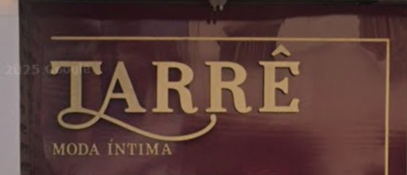 Screenshot 20251117 124100 Chrome 1