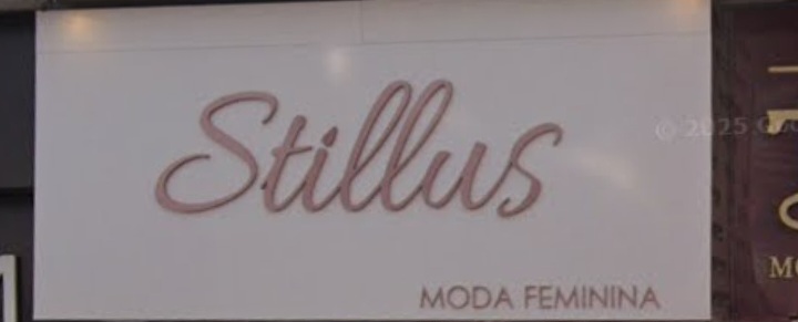 Screenshot 20251117 124230 Chrome