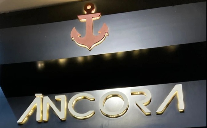 Screenshot 20251117 130418 Google 1