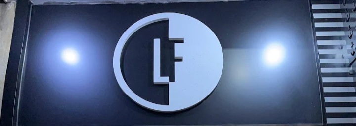 Screenshot 20251117 130606 Google