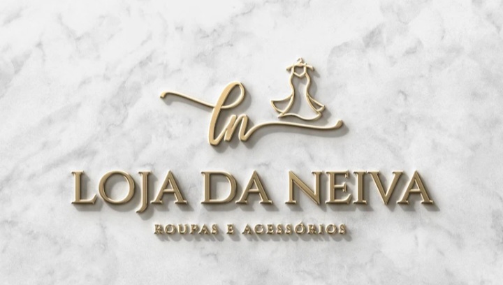 Screenshot 20251117 130712 Google