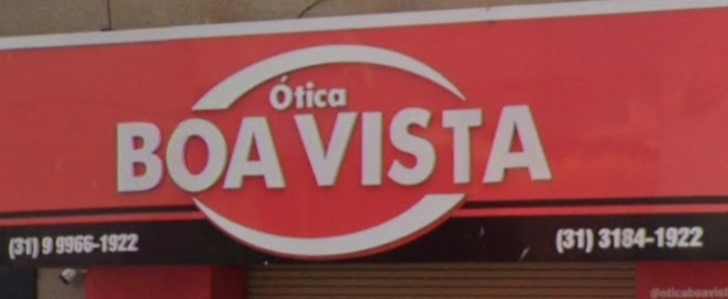 Screenshot 20251117 130847 Chrome 1