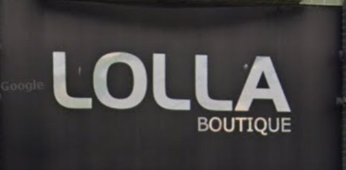 Screenshot 20251117 131613 Chrome