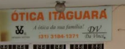 Screenshot 20251117 131923 Gallery