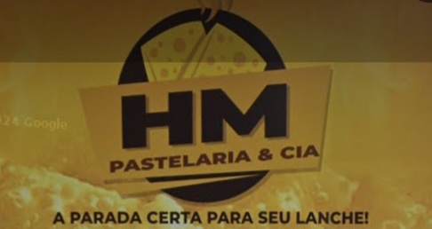 Screenshot 20251117 132315 Gallery 1