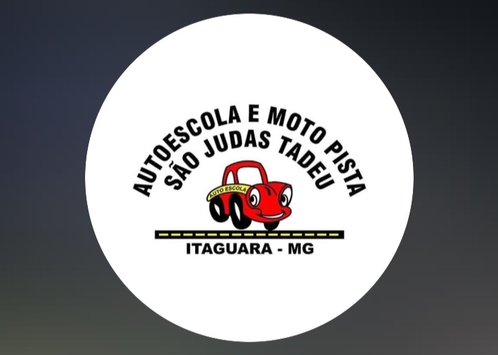 Screenshot 20251117 132527 Instagram